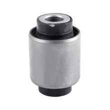 RU-645 MASUMA South American Hot Deals Supplier Suspension Bushing for 2005-2014 Japanese cars